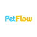 PetFlow  Coupons