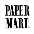 Paper Mart  Coupons