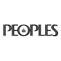 Peoples Jewellers US  Coupons