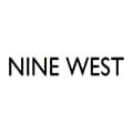 NINE WEST  Coupons