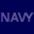 Navy Hair Care  Coupons