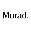 Murad  Coupons