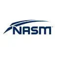 NASM  Coupons