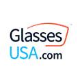 GlassesUSA  Coupons