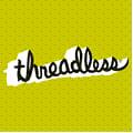 threadless  Coupons