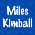 Miles Kimball  Coupons