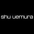 Shu Uemura  Coupons