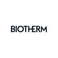 Biotherm  Coupons