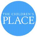 The Children's Place  Coupons