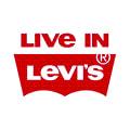 Levi's  Coupons