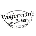 Wolferman’s Bakery  Coupons