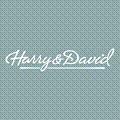 Harry & David  Coupons