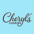 Cheryl’s Cookies  Coupons