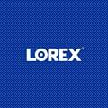 LOREX  Coupons