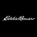 Eddie Bauer  Coupons