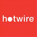 hotwire  Coupons