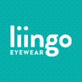 Liingo Eyewear  Coupons