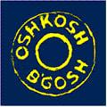 OshKosh B'gosh  Coupons