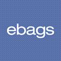 ebags  Coupons