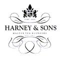 Harney & Sons  Coupons