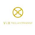 ViX Paula Hermanny  Coupons