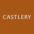 CASTLERY  Coupons