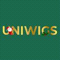 UNIWIGS  Coupons