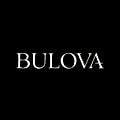 Bulova  Coupons