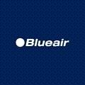 Blueair  Coupons