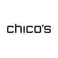 Chico's  Coupons