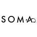 Soma  Coupons