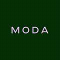 Moda Operandi  Coupons