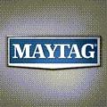 MAYTAG  Coupons