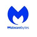 Malwarebytes  Coupons