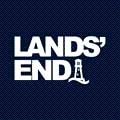 Lands' End Business  Coupons