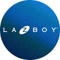 La-Z-Boy  Coupons