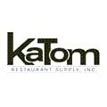 katom  Coupons