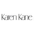 Karen Kane  Coupons