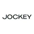 JOCKEY  Coupons