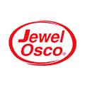 Jewel Osco  Coupons