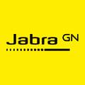 Jabra  Coupons