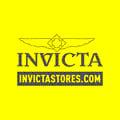 Invicta Stores  Coupons