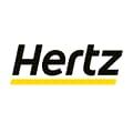 Hertz  Coupons