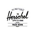 Herschel  Coupons