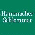 Hammacher Schlemmer  Coupons