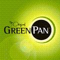 GreenPan  Coupons