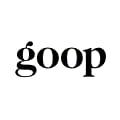 goop  Coupons