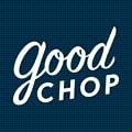 Good Chop  Coupons