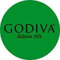 Godiva  Coupons