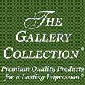 The Gallery Collection  Coupons